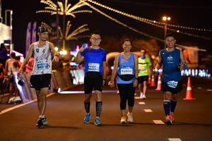 BIB: 465214, 460, 42806, 48028
                            <button type="button" onclick="openModal(15689777)" class="btn btn-primary btn-sm float-right btn-popup" data-toggle="modal" data-target=".modal-high-quality">
                        <i class="fas fa-shopping-cart"></i> Add to Cart
                    </button>
                                            <button type="button" onclick="isThisMe(15689777, true)" class="btn btn-success btn-sm float-right btn-popup btn-isme hidden" data-toggle="tooltip" data-placement="bottom" title="นี่คือรูปของคุณใช่ไหม คลิกที่นี่เพื่อเอาเข้าอัลบั้ม">
                        <i class="fas fa-plus"></i> Add to album
                    </button>
                    <button type="button" onclick="isThisMe(15689777, false)" class="btn btn-warning btn-sm float-right btn-popup btn-isnotme hidden">
                        <i class="fas fa-ban"></i> Remove from album
                    </button>