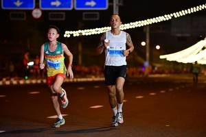 BIB: 10758
                            <button type="button" onclick="openModal(15722675)" class="btn btn-primary btn-sm float-right btn-popup" data-toggle="modal" data-target=".modal-high-quality">
                        <i class="fas fa-shopping-cart"></i> Add to Cart
                    </button>
                                            <button type="button" onclick="isThisMe(15722675, true)" class="btn btn-success btn-sm float-right btn-popup btn-isme hidden" data-toggle="tooltip" data-placement="bottom" title="นี่คือรูปของคุณใช่ไหม คลิกที่นี่เพื่อเอาเข้าอัลบั้ม">
                        <i class="fas fa-plus"></i> Add to album
                    </button>
                    <button type="button" onclick="isThisMe(15722675, false)" class="btn btn-warning btn-sm float-right btn-popup btn-isnotme hidden">
                        <i class="fas fa-ban"></i> Remove from album
                    </button>