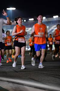 BIB: 23443
                            <button type="button" onclick="openModal(15726115)" class="btn btn-primary btn-sm float-right btn-popup" data-toggle="modal" data-target=".modal-high-quality">
                        <i class="fas fa-shopping-cart"></i> Add to Cart
                    </button>
                                            <button type="button" onclick="isThisMe(15726115, true)" class="btn btn-success btn-sm float-right btn-popup btn-isme hidden" data-toggle="tooltip" data-placement="bottom" title="นี่คือรูปของคุณใช่ไหม คลิกที่นี่เพื่อเอาเข้าอัลบั้ม">
                        <i class="fas fa-plus"></i> Add to album
                    </button>
                    <button type="button" onclick="isThisMe(15726115, false)" class="btn btn-warning btn-sm float-right btn-popup btn-isnotme hidden">
                        <i class="fas fa-ban"></i> Remove from album
                    </button>