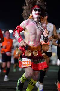 BIB: 21644
                            <button type="button" onclick="openModal(15725283)" class="btn btn-primary btn-sm float-right btn-popup" data-toggle="modal" data-target=".modal-high-quality">
                        <i class="fas fa-shopping-cart"></i> Add to Cart
                    </button>
                                            <button type="button" onclick="isThisMe(15725283, true)" class="btn btn-success btn-sm float-right btn-popup btn-isme hidden" data-toggle="tooltip" data-placement="bottom" title="นี่คือรูปของคุณใช่ไหม คลิกที่นี่เพื่อเอาเข้าอัลบั้ม">
                        <i class="fas fa-plus"></i> Add to album
                    </button>
                    <button type="button" onclick="isThisMe(15725283, false)" class="btn btn-warning btn-sm float-right btn-popup btn-isnotme hidden">
                        <i class="fas fa-ban"></i> Remove from album
                    </button>