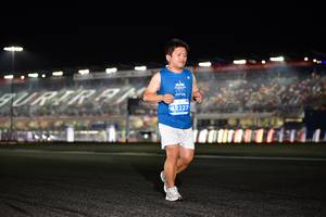 BIB: 227
                            <button type="button" onclick="openModal(15730879)" class="btn btn-primary btn-sm float-right btn-popup" data-toggle="modal" data-target=".modal-high-quality">
                        <i class="fas fa-shopping-cart"></i> Add to Cart
                    </button>
                                            <button type="button" onclick="isThisMe(15730879, true)" class="btn btn-success btn-sm float-right btn-popup btn-isme hidden" data-toggle="tooltip" data-placement="bottom" title="นี่คือรูปของคุณใช่ไหม คลิกที่นี่เพื่อเอาเข้าอัลบั้ม">
                        <i class="fas fa-plus"></i> Add to album
                    </button>
                    <button type="button" onclick="isThisMe(15730879, false)" class="btn btn-warning btn-sm float-right btn-popup btn-isnotme hidden">
                        <i class="fas fa-ban"></i> Remove from album
                    </button>