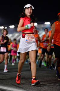 BIB: 28230
                            <button type="button" onclick="openModal(15725901)" class="btn btn-primary btn-sm float-right btn-popup" data-toggle="modal" data-target=".modal-high-quality">
                        <i class="fas fa-shopping-cart"></i> Add to Cart
                    </button>
                                            <button type="button" onclick="isThisMe(15725901, true)" class="btn btn-success btn-sm float-right btn-popup btn-isme hidden" data-toggle="tooltip" data-placement="bottom" title="นี่คือรูปของคุณใช่ไหม คลิกที่นี่เพื่อเอาเข้าอัลบั้ม">
                        <i class="fas fa-plus"></i> Add to album
                    </button>
                    <button type="button" onclick="isThisMe(15725901, false)" class="btn btn-warning btn-sm float-right btn-popup btn-isnotme hidden">
                        <i class="fas fa-ban"></i> Remove from album
                    </button>