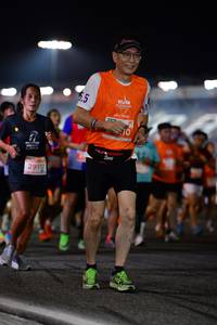 BIB: 29117
                            <button type="button" onclick="openModal(15721088)" class="btn btn-primary btn-sm float-right btn-popup" data-toggle="modal" data-target=".modal-high-quality">
                        <i class="fas fa-shopping-cart"></i> Add to Cart
                    </button>
                                            <button type="button" onclick="isThisMe(15721088, true)" class="btn btn-success btn-sm float-right btn-popup btn-isme hidden" data-toggle="tooltip" data-placement="bottom" title="นี่คือรูปของคุณใช่ไหม คลิกที่นี่เพื่อเอาเข้าอัลบั้ม">
                        <i class="fas fa-plus"></i> Add to album
                    </button>
                    <button type="button" onclick="isThisMe(15721088, false)" class="btn btn-warning btn-sm float-right btn-popup btn-isnotme hidden">
                        <i class="fas fa-ban"></i> Remove from album
                    </button>