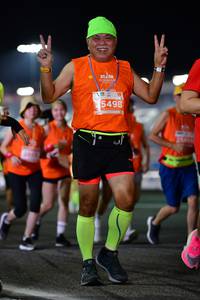 BIB: 5498
                            <button type="button" onclick="openModal(15720879)" class="btn btn-primary btn-sm float-right btn-popup" data-toggle="modal" data-target=".modal-high-quality">
                        <i class="fas fa-shopping-cart"></i> Add to Cart
                    </button>
                                            <button type="button" onclick="isThisMe(15720879, true)" class="btn btn-success btn-sm float-right btn-popup btn-isme hidden" data-toggle="tooltip" data-placement="bottom" title="นี่คือรูปของคุณใช่ไหม คลิกที่นี่เพื่อเอาเข้าอัลบั้ม">
                        <i class="fas fa-plus"></i> Add to album
                    </button>
                    <button type="button" onclick="isThisMe(15720879, false)" class="btn btn-warning btn-sm float-right btn-popup btn-isnotme hidden">
                        <i class="fas fa-ban"></i> Remove from album
                    </button>