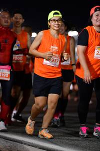 BIB: 937, 7300, 1193
                            <button type="button" onclick="openModal(15721342)" class="btn btn-primary btn-sm float-right btn-popup" data-toggle="modal" data-target=".modal-high-quality">
                        <i class="fas fa-shopping-cart"></i> Add to Cart
                    </button>
                                            <button type="button" onclick="isThisMe(15721342, true)" class="btn btn-success btn-sm float-right btn-popup btn-isme hidden" data-toggle="tooltip" data-placement="bottom" title="นี่คือรูปของคุณใช่ไหม คลิกที่นี่เพื่อเอาเข้าอัลบั้ม">
                        <i class="fas fa-plus"></i> Add to album
                    </button>
                    <button type="button" onclick="isThisMe(15721342, false)" class="btn btn-warning btn-sm float-right btn-popup btn-isnotme hidden">
                        <i class="fas fa-ban"></i> Remove from album
                    </button>