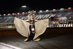 BIB: 2932
                            <button type="button" onclick="openModal(15722177)" class="btn btn-primary btn-sm float-right btn-popup" data-toggle="modal" data-target=".modal-high-quality">
                        <i class="fas fa-shopping-cart"></i> Add to Cart
                    </button>
                                            <button type="button" onclick="isThisMe(15722177, true)" class="btn btn-success btn-sm float-right btn-popup btn-isme hidden" data-toggle="tooltip" data-placement="bottom" title="นี่คือรูปของคุณใช่ไหม คลิกที่นี่เพื่อเอาเข้าอัลบั้ม">
                        <i class="fas fa-plus"></i> Add to album
                    </button>
                    <button type="button" onclick="isThisMe(15722177, false)" class="btn btn-warning btn-sm float-right btn-popup btn-isnotme hidden">
                        <i class="fas fa-ban"></i> Remove from album
                    </button>