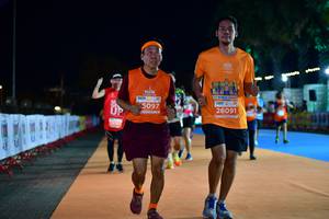 BIB: 097, 26091
                            <button type="button" onclick="openModal(15700133)" class="btn btn-primary btn-sm float-right btn-popup" data-toggle="modal" data-target=".modal-high-quality">
                        <i class="fas fa-shopping-cart"></i> Add to Cart
                    </button>
                                            <button type="button" onclick="isThisMe(15700133, true)" class="btn btn-success btn-sm float-right btn-popup btn-isme hidden" data-toggle="tooltip" data-placement="bottom" title="นี่คือรูปของคุณใช่ไหม คลิกที่นี่เพื่อเอาเข้าอัลบั้ม">
                        <i class="fas fa-plus"></i> Add to album
                    </button>
                    <button type="button" onclick="isThisMe(15700133, false)" class="btn btn-warning btn-sm float-right btn-popup btn-isnotme hidden">
                        <i class="fas fa-ban"></i> Remove from album
                    </button>
