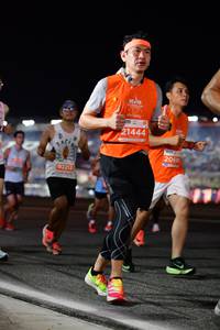 BIB: 21444, 2065, 92212
                            <button type="button" onclick="openModal(15724186)" class="btn btn-primary btn-sm float-right btn-popup" data-toggle="modal" data-target=".modal-high-quality">
                        <i class="fas fa-shopping-cart"></i> Add to Cart
                    </button>
                                            <button type="button" onclick="isThisMe(15724186, true)" class="btn btn-success btn-sm float-right btn-popup btn-isme hidden" data-toggle="tooltip" data-placement="bottom" title="นี่คือรูปของคุณใช่ไหม คลิกที่นี่เพื่อเอาเข้าอัลบั้ม">
                        <i class="fas fa-plus"></i> Add to album
                    </button>
                    <button type="button" onclick="isThisMe(15724186, false)" class="btn btn-warning btn-sm float-right btn-popup btn-isnotme hidden">
                        <i class="fas fa-ban"></i> Remove from album
                    </button>