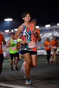 BIB: 29445
                            <button type="button" onclick="openModal(15724626)" class="btn btn-primary btn-sm float-right btn-popup" data-toggle="modal" data-target=".modal-high-quality">
                        <i class="fas fa-shopping-cart"></i> Add to Cart
                    </button>
                                            <button type="button" onclick="isThisMe(15724626, true)" class="btn btn-success btn-sm float-right btn-popup btn-isme hidden" data-toggle="tooltip" data-placement="bottom" title="นี่คือรูปของคุณใช่ไหม คลิกที่นี่เพื่อเอาเข้าอัลบั้ม">
                        <i class="fas fa-plus"></i> Add to album
                    </button>
                    <button type="button" onclick="isThisMe(15724626, false)" class="btn btn-warning btn-sm float-right btn-popup btn-isnotme hidden">
                        <i class="fas fa-ban"></i> Remove from album
                    </button>