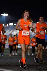 BIB: 27856, 2529
                            <button type="button" onclick="openModal(15721355)" class="btn btn-primary btn-sm float-right btn-popup" data-toggle="modal" data-target=".modal-high-quality">
                        <i class="fas fa-shopping-cart"></i> Add to Cart
                    </button>
                                            <button type="button" onclick="isThisMe(15721355, true)" class="btn btn-success btn-sm float-right btn-popup btn-isme hidden" data-toggle="tooltip" data-placement="bottom" title="นี่คือรูปของคุณใช่ไหม คลิกที่นี่เพื่อเอาเข้าอัลบั้ม">
                        <i class="fas fa-plus"></i> Add to album
                    </button>
                    <button type="button" onclick="isThisMe(15721355, false)" class="btn btn-warning btn-sm float-right btn-popup btn-isnotme hidden">
                        <i class="fas fa-ban"></i> Remove from album
                    </button>