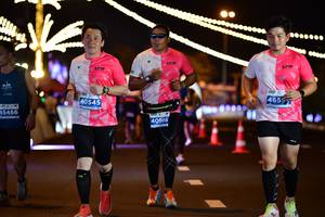 BIB: 40545, 4659, 45466, 40966
                            <button type="button" onclick="openModal(15690109)" class="btn btn-primary btn-sm float-right btn-popup" data-toggle="modal" data-target=".modal-high-quality">
                        <i class="fas fa-shopping-cart"></i> Add to Cart
                    </button>
                                            <button type="button" onclick="isThisMe(15690109, true)" class="btn btn-success btn-sm float-right btn-popup btn-isme hidden" data-toggle="tooltip" data-placement="bottom" title="นี่คือรูปของคุณใช่ไหม คลิกที่นี่เพื่อเอาเข้าอัลบั้ม">
                        <i class="fas fa-plus"></i> Add to album
                    </button>
                    <button type="button" onclick="isThisMe(15690109, false)" class="btn btn-warning btn-sm float-right btn-popup btn-isnotme hidden">
                        <i class="fas fa-ban"></i> Remove from album
                    </button>