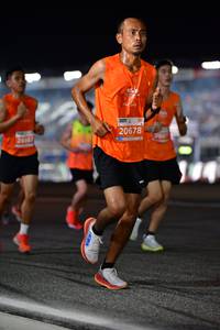 BIB: 20678, 2657, 260
                            <button type="button" onclick="openModal(15724114)" class="btn btn-primary btn-sm float-right btn-popup" data-toggle="modal" data-target=".modal-high-quality">
                        <i class="fas fa-shopping-cart"></i> Add to Cart
                    </button>
                                            <button type="button" onclick="isThisMe(15724114, true)" class="btn btn-success btn-sm float-right btn-popup btn-isme hidden" data-toggle="tooltip" data-placement="bottom" title="นี่คือรูปของคุณใช่ไหม คลิกที่นี่เพื่อเอาเข้าอัลบั้ม">
                        <i class="fas fa-plus"></i> Add to album
                    </button>
                    <button type="button" onclick="isThisMe(15724114, false)" class="btn btn-warning btn-sm float-right btn-popup btn-isnotme hidden">
                        <i class="fas fa-ban"></i> Remove from album
                    </button>