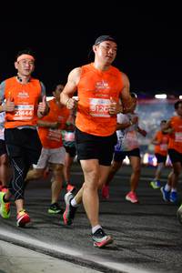 BIB: 9120, 21444, 2061
                            <button type="button" onclick="openModal(15724182)" class="btn btn-primary btn-sm float-right btn-popup" data-toggle="modal" data-target=".modal-high-quality">
                        <i class="fas fa-shopping-cart"></i> Add to Cart
                    </button>
                                            <button type="button" onclick="isThisMe(15724182, true)" class="btn btn-success btn-sm float-right btn-popup btn-isme hidden" data-toggle="tooltip" data-placement="bottom" title="นี่คือรูปของคุณใช่ไหม คลิกที่นี่เพื่อเอาเข้าอัลบั้ม">
                        <i class="fas fa-plus"></i> Add to album
                    </button>
                    <button type="button" onclick="isThisMe(15724182, false)" class="btn btn-warning btn-sm float-right btn-popup btn-isnotme hidden">
                        <i class="fas fa-ban"></i> Remove from album
                    </button>