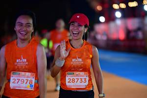 BIB: 2021, 27978, 28733
                            <button type="button" onclick="openModal(15701138)" class="btn btn-primary btn-sm float-right btn-popup" data-toggle="modal" data-target=".modal-high-quality">
                        <i class="fas fa-shopping-cart"></i> Add to Cart
                    </button>
                                            <button type="button" onclick="isThisMe(15701138, true)" class="btn btn-success btn-sm float-right btn-popup btn-isme hidden" data-toggle="tooltip" data-placement="bottom" title="นี่คือรูปของคุณใช่ไหม คลิกที่นี่เพื่อเอาเข้าอัลบั้ม">
                        <i class="fas fa-plus"></i> Add to album
                    </button>
                    <button type="button" onclick="isThisMe(15701138, false)" class="btn btn-warning btn-sm float-right btn-popup btn-isnotme hidden">
                        <i class="fas fa-ban"></i> Remove from album
                    </button>