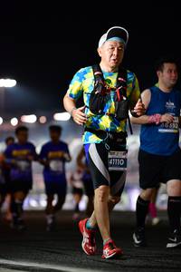 BIB: 36392, 41110
                            <button type="button" onclick="openModal(15730719)" class="btn btn-primary btn-sm float-right btn-popup" data-toggle="modal" data-target=".modal-high-quality">
                        <i class="fas fa-shopping-cart"></i> Add to Cart
                    </button>
                                            <button type="button" onclick="isThisMe(15730719, true)" class="btn btn-success btn-sm float-right btn-popup btn-isme hidden" data-toggle="tooltip" data-placement="bottom" title="นี่คือรูปของคุณใช่ไหม คลิกที่นี่เพื่อเอาเข้าอัลบั้ม">
                        <i class="fas fa-plus"></i> Add to album
                    </button>
                    <button type="button" onclick="isThisMe(15730719, false)" class="btn btn-warning btn-sm float-right btn-popup btn-isnotme hidden">
                        <i class="fas fa-ban"></i> Remove from album
                    </button>