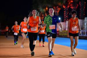 BIB: 24188, 21888, 24187
                            <button type="button" onclick="openModal(15686301)" class="btn btn-primary btn-sm float-right btn-popup" data-toggle="modal" data-target=".modal-high-quality">
                        <i class="fas fa-shopping-cart"></i> Add to Cart
                    </button>
                                            <button type="button" onclick="isThisMe(15686301, true)" class="btn btn-success btn-sm float-right btn-popup btn-isme hidden" data-toggle="tooltip" data-placement="bottom" title="นี่คือรูปของคุณใช่ไหม คลิกที่นี่เพื่อเอาเข้าอัลบั้ม">
                        <i class="fas fa-plus"></i> Add to album
                    </button>
                    <button type="button" onclick="isThisMe(15686301, false)" class="btn btn-warning btn-sm float-right btn-popup btn-isnotme hidden">
                        <i class="fas fa-ban"></i> Remove from album
                    </button>