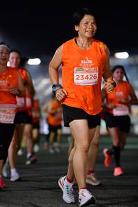 BIB: 23426, 27990
                            <button type="button" onclick="openModal(15725826)" class="btn btn-primary btn-sm float-right btn-popup" data-toggle="modal" data-target=".modal-high-quality">
                        <i class="fas fa-shopping-cart"></i> Add to Cart
                    </button>
                                            <button type="button" onclick="isThisMe(15725826, true)" class="btn btn-success btn-sm float-right btn-popup btn-isme hidden" data-toggle="tooltip" data-placement="bottom" title="นี่คือรูปของคุณใช่ไหม คลิกที่นี่เพื่อเอาเข้าอัลบั้ม">
                        <i class="fas fa-plus"></i> Add to album
                    </button>
                    <button type="button" onclick="isThisMe(15725826, false)" class="btn btn-warning btn-sm float-right btn-popup btn-isnotme hidden">
                        <i class="fas fa-ban"></i> Remove from album
                    </button>