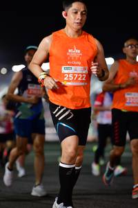 BIB: 2021, 25722, 2201
                            <button type="button" onclick="openModal(15725034)" class="btn btn-primary btn-sm float-right btn-popup" data-toggle="modal" data-target=".modal-high-quality">
                        <i class="fas fa-shopping-cart"></i> Add to Cart
                    </button>
                                            <button type="button" onclick="isThisMe(15725034, true)" class="btn btn-success btn-sm float-right btn-popup btn-isme hidden" data-toggle="tooltip" data-placement="bottom" title="นี่คือรูปของคุณใช่ไหม คลิกที่นี่เพื่อเอาเข้าอัลบั้ม">
                        <i class="fas fa-plus"></i> Add to album
                    </button>
                    <button type="button" onclick="isThisMe(15725034, false)" class="btn btn-warning btn-sm float-right btn-popup btn-isnotme hidden">
                        <i class="fas fa-ban"></i> Remove from album
                    </button>