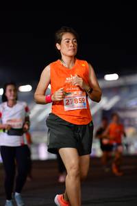 BIB: 27859
                            <button type="button" onclick="openModal(15725354)" class="btn btn-primary btn-sm float-right btn-popup" data-toggle="modal" data-target=".modal-high-quality">
                        <i class="fas fa-shopping-cart"></i> Add to Cart
                    </button>
                                            <button type="button" onclick="isThisMe(15725354, true)" class="btn btn-success btn-sm float-right btn-popup btn-isme hidden" data-toggle="tooltip" data-placement="bottom" title="นี่คือรูปของคุณใช่ไหม คลิกที่นี่เพื่อเอาเข้าอัลบั้ม">
                        <i class="fas fa-plus"></i> Add to album
                    </button>
                    <button type="button" onclick="isThisMe(15725354, false)" class="btn btn-warning btn-sm float-right btn-popup btn-isnotme hidden">
                        <i class="fas fa-ban"></i> Remove from album
                    </button>