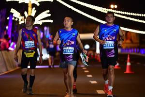 BIB: 45496, 47223, 45993
                            <button type="button" onclick="openModal(15691523)" class="btn btn-primary btn-sm float-right btn-popup" data-toggle="modal" data-target=".modal-high-quality">
                        <i class="fas fa-shopping-cart"></i> Add to Cart
                    </button>
                                            <button type="button" onclick="isThisMe(15691523, true)" class="btn btn-success btn-sm float-right btn-popup btn-isme hidden" data-toggle="tooltip" data-placement="bottom" title="นี่คือรูปของคุณใช่ไหม คลิกที่นี่เพื่อเอาเข้าอัลบั้ม">
                        <i class="fas fa-plus"></i> Add to album
                    </button>
                    <button type="button" onclick="isThisMe(15691523, false)" class="btn btn-warning btn-sm float-right btn-popup btn-isnotme hidden">
                        <i class="fas fa-ban"></i> Remove from album
                    </button>