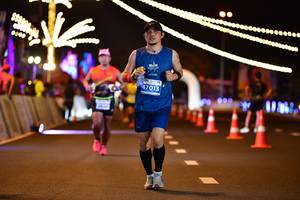 BIB: 47013
                            <button type="button" onclick="openModal(15689058)" class="btn btn-primary btn-sm float-right btn-popup" data-toggle="modal" data-target=".modal-high-quality">
                        <i class="fas fa-shopping-cart"></i> Add to Cart
                    </button>
                                            <button type="button" onclick="isThisMe(15689058, true)" class="btn btn-success btn-sm float-right btn-popup btn-isme hidden" data-toggle="tooltip" data-placement="bottom" title="นี่คือรูปของคุณใช่ไหม คลิกที่นี่เพื่อเอาเข้าอัลบั้ม">
                        <i class="fas fa-plus"></i> Add to album
                    </button>
                    <button type="button" onclick="isThisMe(15689058, false)" class="btn btn-warning btn-sm float-right btn-popup btn-isnotme hidden">
                        <i class="fas fa-ban"></i> Remove from album
                    </button>