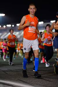 BIB: 20427
                            <button type="button" onclick="openModal(15725896)" class="btn btn-primary btn-sm float-right btn-popup" data-toggle="modal" data-target=".modal-high-quality">
                        <i class="fas fa-shopping-cart"></i> Add to Cart
                    </button>
                                            <button type="button" onclick="isThisMe(15725896, true)" class="btn btn-success btn-sm float-right btn-popup btn-isme hidden" data-toggle="tooltip" data-placement="bottom" title="นี่คือรูปของคุณใช่ไหม คลิกที่นี่เพื่อเอาเข้าอัลบั้ม">
                        <i class="fas fa-plus"></i> Add to album
                    </button>
                    <button type="button" onclick="isThisMe(15725896, false)" class="btn btn-warning btn-sm float-right btn-popup btn-isnotme hidden">
                        <i class="fas fa-ban"></i> Remove from album
                    </button>