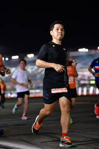 BIB: 
                            <button type="button" onclick="openModal(15724463)" class="btn btn-primary btn-sm float-right btn-popup" data-toggle="modal" data-target=".modal-high-quality">
                        <i class="fas fa-shopping-cart"></i> Add to Cart
                    </button>
                                            <button type="button" onclick="isThisMe(15724463, true)" class="btn btn-success btn-sm float-right btn-popup btn-isme hidden" data-toggle="tooltip" data-placement="bottom" title="นี่คือรูปของคุณใช่ไหม คลิกที่นี่เพื่อเอาเข้าอัลบั้ม">
                        <i class="fas fa-plus"></i> Add to album
                    </button>
                    <button type="button" onclick="isThisMe(15724463, false)" class="btn btn-warning btn-sm float-right btn-popup btn-isnotme hidden">
                        <i class="fas fa-ban"></i> Remove from album
                    </button>