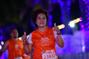 BIB: 2021, 23637
                            <button type="button" onclick="openModal(15701327)" class="btn btn-primary btn-sm float-right btn-popup" data-toggle="modal" data-target=".modal-high-quality">
                        <i class="fas fa-shopping-cart"></i> Add to Cart
                    </button>
                                            <button type="button" onclick="isThisMe(15701327, true)" class="btn btn-success btn-sm float-right btn-popup btn-isme hidden" data-toggle="tooltip" data-placement="bottom" title="นี่คือรูปของคุณใช่ไหม คลิกที่นี่เพื่อเอาเข้าอัลบั้ม">
                        <i class="fas fa-plus"></i> Add to album
                    </button>
                    <button type="button" onclick="isThisMe(15701327, false)" class="btn btn-warning btn-sm float-right btn-popup btn-isnotme hidden">
                        <i class="fas fa-ban"></i> Remove from album
                    </button>