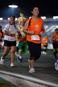 BIB: 2720
                            <button type="button" onclick="openModal(15721393)" class="btn btn-primary btn-sm float-right btn-popup" data-toggle="modal" data-target=".modal-high-quality">
                        <i class="fas fa-shopping-cart"></i> Add to Cart
                    </button>
                                            <button type="button" onclick="isThisMe(15721393, true)" class="btn btn-success btn-sm float-right btn-popup btn-isme hidden" data-toggle="tooltip" data-placement="bottom" title="นี่คือรูปของคุณใช่ไหม คลิกที่นี่เพื่อเอาเข้าอัลบั้ม">
                        <i class="fas fa-plus"></i> Add to album
                    </button>
                    <button type="button" onclick="isThisMe(15721393, false)" class="btn btn-warning btn-sm float-right btn-popup btn-isnotme hidden">
                        <i class="fas fa-ban"></i> Remove from album
                    </button>