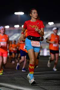 BIB: 27850
                            <button type="button" onclick="openModal(15725666)" class="btn btn-primary btn-sm float-right btn-popup" data-toggle="modal" data-target=".modal-high-quality">
                        <i class="fas fa-shopping-cart"></i> Add to Cart
                    </button>
                                            <button type="button" onclick="isThisMe(15725666, true)" class="btn btn-success btn-sm float-right btn-popup btn-isme hidden" data-toggle="tooltip" data-placement="bottom" title="นี่คือรูปของคุณใช่ไหม คลิกที่นี่เพื่อเอาเข้าอัลบั้ม">
                        <i class="fas fa-plus"></i> Add to album
                    </button>
                    <button type="button" onclick="isThisMe(15725666, false)" class="btn btn-warning btn-sm float-right btn-popup btn-isnotme hidden">
                        <i class="fas fa-ban"></i> Remove from album
                    </button>