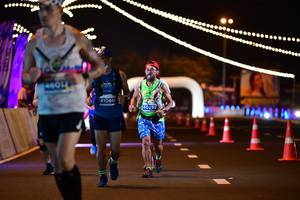 BIB: 4401, 41060, 40295
                            <button type="button" onclick="openModal(15692465)" class="btn btn-primary btn-sm float-right btn-popup" data-toggle="modal" data-target=".modal-high-quality">
                        <i class="fas fa-shopping-cart"></i> Add to Cart
                    </button>
                                            <button type="button" onclick="isThisMe(15692465, true)" class="btn btn-success btn-sm float-right btn-popup btn-isme hidden" data-toggle="tooltip" data-placement="bottom" title="นี่คือรูปของคุณใช่ไหม คลิกที่นี่เพื่อเอาเข้าอัลบั้ม">
                        <i class="fas fa-plus"></i> Add to album
                    </button>
                    <button type="button" onclick="isThisMe(15692465, false)" class="btn btn-warning btn-sm float-right btn-popup btn-isnotme hidden">
                        <i class="fas fa-ban"></i> Remove from album
                    </button>
