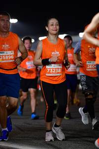 BIB: 25896, 2604, 73238
                            <button type="button" onclick="openModal(15725083)" class="btn btn-primary btn-sm float-right btn-popup" data-toggle="modal" data-target=".modal-high-quality">
                        <i class="fas fa-shopping-cart"></i> Add to Cart
                    </button>
                                            <button type="button" onclick="isThisMe(15725083, true)" class="btn btn-success btn-sm float-right btn-popup btn-isme hidden" data-toggle="tooltip" data-placement="bottom" title="นี่คือรูปของคุณใช่ไหม คลิกที่นี่เพื่อเอาเข้าอัลบั้ม">
                        <i class="fas fa-plus"></i> Add to album
                    </button>
                    <button type="button" onclick="isThisMe(15725083, false)" class="btn btn-warning btn-sm float-right btn-popup btn-isnotme hidden">
                        <i class="fas fa-ban"></i> Remove from album
                    </button>