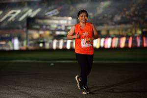 BIB: 
                            <button type="button" onclick="openModal(15722127)" class="btn btn-primary btn-sm float-right btn-popup" data-toggle="modal" data-target=".modal-high-quality">
                        <i class="fas fa-shopping-cart"></i> Add to Cart
                    </button>
                                            <button type="button" onclick="isThisMe(15722127, true)" class="btn btn-success btn-sm float-right btn-popup btn-isme hidden" data-toggle="tooltip" data-placement="bottom" title="นี่คือรูปของคุณใช่ไหม คลิกที่นี่เพื่อเอาเข้าอัลบั้ม">
                        <i class="fas fa-plus"></i> Add to album
                    </button>
                    <button type="button" onclick="isThisMe(15722127, false)" class="btn btn-warning btn-sm float-right btn-popup btn-isnotme hidden">
                        <i class="fas fa-ban"></i> Remove from album
                    </button>