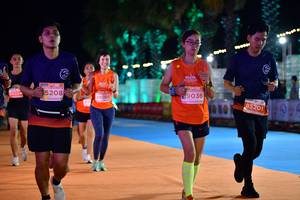 BIB: 5208, 9036, 20224, 29086, 85201
                            <button type="button" onclick="openModal(15699910)" class="btn btn-primary btn-sm float-right btn-popup" data-toggle="modal" data-target=".modal-high-quality">
                        <i class="fas fa-shopping-cart"></i> Add to Cart
                    </button>
                                            <button type="button" onclick="isThisMe(15699910, true)" class="btn btn-success btn-sm float-right btn-popup btn-isme hidden" data-toggle="tooltip" data-placement="bottom" title="นี่คือรูปของคุณใช่ไหม คลิกที่นี่เพื่อเอาเข้าอัลบั้ม">
                        <i class="fas fa-plus"></i> Add to album
                    </button>
                    <button type="button" onclick="isThisMe(15699910, false)" class="btn btn-warning btn-sm float-right btn-popup btn-isnotme hidden">
                        <i class="fas fa-ban"></i> Remove from album
                    </button>