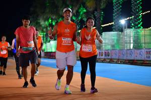 BIB: 27219, 272, 29702
                            <button type="button" onclick="openModal(15687002)" class="btn btn-primary btn-sm float-right btn-popup" data-toggle="modal" data-target=".modal-high-quality">
                        <i class="fas fa-shopping-cart"></i> Add to Cart
                    </button>
                                            <button type="button" onclick="isThisMe(15687002, true)" class="btn btn-success btn-sm float-right btn-popup btn-isme hidden" data-toggle="tooltip" data-placement="bottom" title="นี่คือรูปของคุณใช่ไหม คลิกที่นี่เพื่อเอาเข้าอัลบั้ม">
                        <i class="fas fa-plus"></i> Add to album
                    </button>
                    <button type="button" onclick="isThisMe(15687002, false)" class="btn btn-warning btn-sm float-right btn-popup btn-isnotme hidden">
                        <i class="fas fa-ban"></i> Remove from album
                    </button>