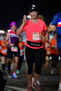 BIB: 23806
                            <button type="button" onclick="openModal(15725752)" class="btn btn-primary btn-sm float-right btn-popup" data-toggle="modal" data-target=".modal-high-quality">
                        <i class="fas fa-shopping-cart"></i> Add to Cart
                    </button>
                                            <button type="button" onclick="isThisMe(15725752, true)" class="btn btn-success btn-sm float-right btn-popup btn-isme hidden" data-toggle="tooltip" data-placement="bottom" title="นี่คือรูปของคุณใช่ไหม คลิกที่นี่เพื่อเอาเข้าอัลบั้ม">
                        <i class="fas fa-plus"></i> Add to album
                    </button>
                    <button type="button" onclick="isThisMe(15725752, false)" class="btn btn-warning btn-sm float-right btn-popup btn-isnotme hidden">
                        <i class="fas fa-ban"></i> Remove from album
                    </button>