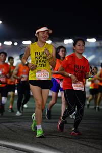 BIB: 23971, 28465
                            <button type="button" onclick="openModal(15721231)" class="btn btn-primary btn-sm float-right btn-popup" data-toggle="modal" data-target=".modal-high-quality">
                        <i class="fas fa-shopping-cart"></i> Add to Cart
                    </button>
                                            <button type="button" onclick="isThisMe(15721231, true)" class="btn btn-success btn-sm float-right btn-popup btn-isme hidden" data-toggle="tooltip" data-placement="bottom" title="นี่คือรูปของคุณใช่ไหม คลิกที่นี่เพื่อเอาเข้าอัลบั้ม">
                        <i class="fas fa-plus"></i> Add to album
                    </button>
                    <button type="button" onclick="isThisMe(15721231, false)" class="btn btn-warning btn-sm float-right btn-popup btn-isnotme hidden">
                        <i class="fas fa-ban"></i> Remove from album
                    </button>