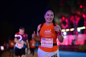 BIB: 2021, 28098
                            <button type="button" onclick="openModal(15700064)" class="btn btn-primary btn-sm float-right btn-popup" data-toggle="modal" data-target=".modal-high-quality">
                        <i class="fas fa-shopping-cart"></i> Add to Cart
                    </button>
                                            <button type="button" onclick="isThisMe(15700064, true)" class="btn btn-success btn-sm float-right btn-popup btn-isme hidden" data-toggle="tooltip" data-placement="bottom" title="นี่คือรูปของคุณใช่ไหม คลิกที่นี่เพื่อเอาเข้าอัลบั้ม">
                        <i class="fas fa-plus"></i> Add to album
                    </button>
                    <button type="button" onclick="isThisMe(15700064, false)" class="btn btn-warning btn-sm float-right btn-popup btn-isnotme hidden">
                        <i class="fas fa-ban"></i> Remove from album
                    </button>