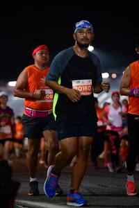 BIB: 0160
                            <button type="button" onclick="openModal(15726246)" class="btn btn-primary btn-sm float-right btn-popup" data-toggle="modal" data-target=".modal-high-quality">
                        <i class="fas fa-shopping-cart"></i> Add to Cart
                    </button>
                                            <button type="button" onclick="isThisMe(15726246, true)" class="btn btn-success btn-sm float-right btn-popup btn-isme hidden" data-toggle="tooltip" data-placement="bottom" title="นี่คือรูปของคุณใช่ไหม คลิกที่นี่เพื่อเอาเข้าอัลบั้ม">
                        <i class="fas fa-plus"></i> Add to album
                    </button>
                    <button type="button" onclick="isThisMe(15726246, false)" class="btn btn-warning btn-sm float-right btn-popup btn-isnotme hidden">
                        <i class="fas fa-ban"></i> Remove from album
                    </button>