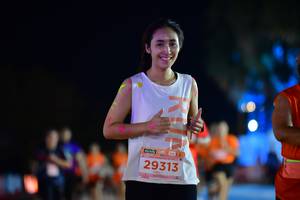 BIB: 29313
                            <button type="button" onclick="openModal(15687501)" class="btn btn-primary btn-sm float-right btn-popup" data-toggle="modal" data-target=".modal-high-quality">
                        <i class="fas fa-shopping-cart"></i> Add to Cart
                    </button>
                                            <button type="button" onclick="isThisMe(15687501, true)" class="btn btn-success btn-sm float-right btn-popup btn-isme hidden" data-toggle="tooltip" data-placement="bottom" title="นี่คือรูปของคุณใช่ไหม คลิกที่นี่เพื่อเอาเข้าอัลบั้ม">
                        <i class="fas fa-plus"></i> Add to album
                    </button>
                    <button type="button" onclick="isThisMe(15687501, false)" class="btn btn-warning btn-sm float-right btn-popup btn-isnotme hidden">
                        <i class="fas fa-ban"></i> Remove from album
                    </button>