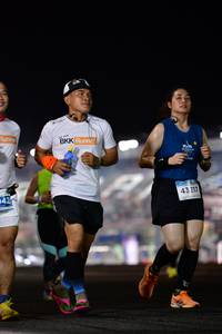 BIB: 217
                            <button type="button" onclick="openModal(15730797)" class="btn btn-primary btn-sm float-right btn-popup" data-toggle="modal" data-target=".modal-high-quality">
                        <i class="fas fa-shopping-cart"></i> Add to Cart
                    </button>
                                            <button type="button" onclick="isThisMe(15730797, true)" class="btn btn-success btn-sm float-right btn-popup btn-isme hidden" data-toggle="tooltip" data-placement="bottom" title="นี่คือรูปของคุณใช่ไหม คลิกที่นี่เพื่อเอาเข้าอัลบั้ม">
                        <i class="fas fa-plus"></i> Add to album
                    </button>
                    <button type="button" onclick="isThisMe(15730797, false)" class="btn btn-warning btn-sm float-right btn-popup btn-isnotme hidden">
                        <i class="fas fa-ban"></i> Remove from album
                    </button>