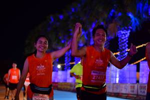 BIB: 27417, 200
                            <button type="button" onclick="openModal(15686094)" class="btn btn-primary btn-sm float-right btn-popup" data-toggle="modal" data-target=".modal-high-quality">
                        <i class="fas fa-shopping-cart"></i> Add to Cart
                    </button>
                                            <button type="button" onclick="isThisMe(15686094, true)" class="btn btn-success btn-sm float-right btn-popup btn-isme hidden" data-toggle="tooltip" data-placement="bottom" title="นี่คือรูปของคุณใช่ไหม คลิกที่นี่เพื่อเอาเข้าอัลบั้ม">
                        <i class="fas fa-plus"></i> Add to album
                    </button>
                    <button type="button" onclick="isThisMe(15686094, false)" class="btn btn-warning btn-sm float-right btn-popup btn-isnotme hidden">
                        <i class="fas fa-ban"></i> Remove from album
                    </button>