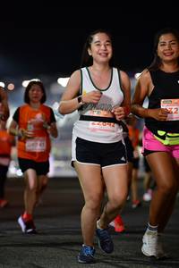 BIB: 2042
                            <button type="button" onclick="openModal(15720372)" class="btn btn-primary btn-sm float-right btn-popup" data-toggle="modal" data-target=".modal-high-quality">
                        <i class="fas fa-shopping-cart"></i> Add to Cart
                    </button>
                                            <button type="button" onclick="isThisMe(15720372, true)" class="btn btn-success btn-sm float-right btn-popup btn-isme hidden" data-toggle="tooltip" data-placement="bottom" title="นี่คือรูปของคุณใช่ไหม คลิกที่นี่เพื่อเอาเข้าอัลบั้ม">
                        <i class="fas fa-plus"></i> Add to album
                    </button>
                    <button type="button" onclick="isThisMe(15720372, false)" class="btn btn-warning btn-sm float-right btn-popup btn-isnotme hidden">
                        <i class="fas fa-ban"></i> Remove from album
                    </button>