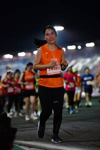 BIB: 24159
                            <button type="button" onclick="openModal(15721164)" class="btn btn-primary btn-sm float-right btn-popup" data-toggle="modal" data-target=".modal-high-quality">
                        <i class="fas fa-shopping-cart"></i> Add to Cart
                    </button>
                                            <button type="button" onclick="isThisMe(15721164, true)" class="btn btn-success btn-sm float-right btn-popup btn-isme hidden" data-toggle="tooltip" data-placement="bottom" title="นี่คือรูปของคุณใช่ไหม คลิกที่นี่เพื่อเอาเข้าอัลบั้ม">
                        <i class="fas fa-plus"></i> Add to album
                    </button>
                    <button type="button" onclick="isThisMe(15721164, false)" class="btn btn-warning btn-sm float-right btn-popup btn-isnotme hidden">
                        <i class="fas fa-ban"></i> Remove from album
                    </button>