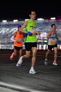 BIB: 25350, 2026, 25063
                            <button type="button" onclick="openModal(15724041)" class="btn btn-primary btn-sm float-right btn-popup" data-toggle="modal" data-target=".modal-high-quality">
                        <i class="fas fa-shopping-cart"></i> Add to Cart
                    </button>
                                            <button type="button" onclick="isThisMe(15724041, true)" class="btn btn-success btn-sm float-right btn-popup btn-isme hidden" data-toggle="tooltip" data-placement="bottom" title="นี่คือรูปของคุณใช่ไหม คลิกที่นี่เพื่อเอาเข้าอัลบั้ม">
                        <i class="fas fa-plus"></i> Add to album
                    </button>
                    <button type="button" onclick="isThisMe(15724041, false)" class="btn btn-warning btn-sm float-right btn-popup btn-isnotme hidden">
                        <i class="fas fa-ban"></i> Remove from album
                    </button>