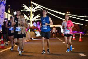 BIB: 47115, 47101, 47044, 47504
                            <button type="button" onclick="openModal(15688181)" class="btn btn-primary btn-sm float-right btn-popup" data-toggle="modal" data-target=".modal-high-quality">
                        <i class="fas fa-shopping-cart"></i> Add to Cart
                    </button>
                                            <button type="button" onclick="isThisMe(15688181, true)" class="btn btn-success btn-sm float-right btn-popup btn-isme hidden" data-toggle="tooltip" data-placement="bottom" title="นี่คือรูปของคุณใช่ไหม คลิกที่นี่เพื่อเอาเข้าอัลบั้ม">
                        <i class="fas fa-plus"></i> Add to album
                    </button>
                    <button type="button" onclick="isThisMe(15688181, false)" class="btn btn-warning btn-sm float-right btn-popup btn-isnotme hidden">
                        <i class="fas fa-ban"></i> Remove from album
                    </button>