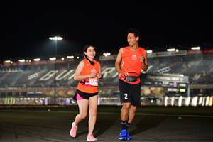 BIB: 284
                            <button type="button" onclick="openModal(15722071)" class="btn btn-primary btn-sm float-right btn-popup" data-toggle="modal" data-target=".modal-high-quality">
                        <i class="fas fa-shopping-cart"></i> Add to Cart
                    </button>
                                            <button type="button" onclick="isThisMe(15722071, true)" class="btn btn-success btn-sm float-right btn-popup btn-isme hidden" data-toggle="tooltip" data-placement="bottom" title="นี่คือรูปของคุณใช่ไหม คลิกที่นี่เพื่อเอาเข้าอัลบั้ม">
                        <i class="fas fa-plus"></i> Add to album
                    </button>
                    <button type="button" onclick="isThisMe(15722071, false)" class="btn btn-warning btn-sm float-right btn-popup btn-isnotme hidden">
                        <i class="fas fa-ban"></i> Remove from album
                    </button>