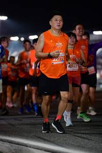 BIB: 22275, 165
                            <button type="button" onclick="openModal(15721328)" class="btn btn-primary btn-sm float-right btn-popup" data-toggle="modal" data-target=".modal-high-quality">
                        <i class="fas fa-shopping-cart"></i> Add to Cart
                    </button>
                                            <button type="button" onclick="isThisMe(15721328, true)" class="btn btn-success btn-sm float-right btn-popup btn-isme hidden" data-toggle="tooltip" data-placement="bottom" title="นี่คือรูปของคุณใช่ไหม คลิกที่นี่เพื่อเอาเข้าอัลบั้ม">
                        <i class="fas fa-plus"></i> Add to album
                    </button>
                    <button type="button" onclick="isThisMe(15721328, false)" class="btn btn-warning btn-sm float-right btn-popup btn-isnotme hidden">
                        <i class="fas fa-ban"></i> Remove from album
                    </button>