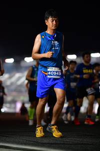 BIB: 40949
                            <button type="button" onclick="openModal(15730772)" class="btn btn-primary btn-sm float-right btn-popup" data-toggle="modal" data-target=".modal-high-quality">
                        <i class="fas fa-shopping-cart"></i> Add to Cart
                    </button>
                                            <button type="button" onclick="isThisMe(15730772, true)" class="btn btn-success btn-sm float-right btn-popup btn-isme hidden" data-toggle="tooltip" data-placement="bottom" title="นี่คือรูปของคุณใช่ไหม คลิกที่นี่เพื่อเอาเข้าอัลบั้ม">
                        <i class="fas fa-plus"></i> Add to album
                    </button>
                    <button type="button" onclick="isThisMe(15730772, false)" class="btn btn-warning btn-sm float-right btn-popup btn-isnotme hidden">
                        <i class="fas fa-ban"></i> Remove from album
                    </button>