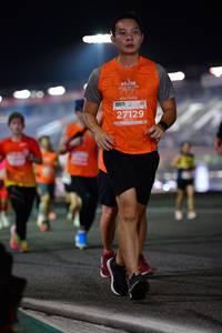 BIB: 27129
                            <button type="button" onclick="openModal(15725130)" class="btn btn-primary btn-sm float-right btn-popup" data-toggle="modal" data-target=".modal-high-quality">
                        <i class="fas fa-shopping-cart"></i> Add to Cart
                    </button>
                                            <button type="button" onclick="isThisMe(15725130, true)" class="btn btn-success btn-sm float-right btn-popup btn-isme hidden" data-toggle="tooltip" data-placement="bottom" title="นี่คือรูปของคุณใช่ไหม คลิกที่นี่เพื่อเอาเข้าอัลบั้ม">
                        <i class="fas fa-plus"></i> Add to album
                    </button>
                    <button type="button" onclick="isThisMe(15725130, false)" class="btn btn-warning btn-sm float-right btn-popup btn-isnotme hidden">
                        <i class="fas fa-ban"></i> Remove from album
                    </button>